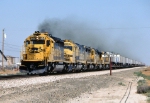 ATSF 5152